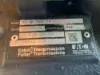 Picture of (USED) 2010 Eaton/Fuller (AT) TRANSMISSION ASSEMBLY