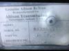 Picture of (USED) 2006 Allison (AT) 1000retran, TRANSMISSON.
S/N