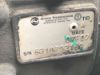 Picture of (USED) 2007 Allison (AT) 2500PTS, TRANSMISSON.
S/N