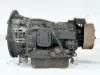 Picture of (USED) 2001 Allison (AT), TRANSMISSON ASSEMBLY
