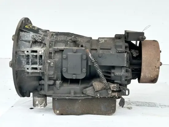 Picture of (USED) 2001 Allison (AT), TRANSMISSON ASSEMBLY