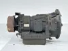 Picture of (USED) 2001 Allison (AT), TRANSMISSON ASSEMBLY