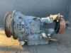 Picture of (USED) 2000 Allison (AT) 2400, TRANSMISSON.
S/N