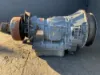 Picture of (USED) 2000 Allison (AT) 2400, TRANSMISSON.
S/N