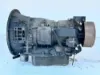 Picture of (USED) 2001 Allison (AT),  TRANSMISSON ASSEMBLY