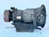 Picture of (USED) 2001 Allison (AT),  TRANSMISSON ASSEMBLY