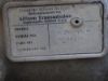 Picture of (USED) 2006 Allison (AT) 1000series, TRANSMISSON.
S/N