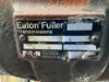Picture of (USED) 1988 Eaton/Fuller (MT), TRANSMISSON ASSEMBLY