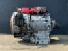 Picture of (Used) 2003 Allison (AT), TRANSMISSION ASSEMBLY