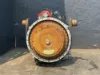 Picture of (Used) 2003 Allison (AT), TRANSMISSION ASSEMBLY