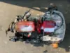 Picture of (Used) 2003 Allison (AT), TRANSMISSION ASSEMBLY