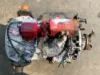 Picture of (Used) 2003 Allison (AT), TRANSMISSION ASSEMBLY