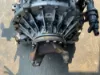 Picture of (Used) 2003 Allison (AT), TRANSMISSION ASSEMBLY