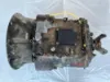 Picture of (Used) 2010 EATON/ FULLER, TRANSMISSION ASSEMBLY