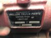 Picture of (USED) 2000 Allison (AT) 2400 (Reman by Wellar), TRANSMISSON.
S/N
