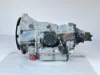 Picture of (Used) 2004 ALLISON TRANSMISSION ASSEMBLY