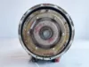 Picture of (Used) 2004 ALLISON TRANSMISSION ASSEMBLY