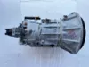 Picture of (Used) 2004 ALLISON TRANSMISSION ASSEMBLY