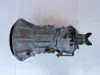 Picture of (Used) 2004 ALLISON TRANSMISSION ASSEMBLY