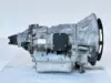 Picture of (Used) 2004 ALLISON TRANSMISSION ASSEMBLY