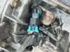 Picture of (Used) 2004 ALLISON TRANSMISSION ASSEMBLY