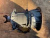 Picture of (Used) 2006 ALLISON TRANSMISSION ASSEMBLY