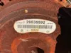 Picture of (Used) 2006 ALLISON TRANSMISSION ASSEMBLY
