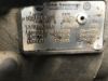 Picture of (USED) 2001 Allison (AT) 2400series, TRANSMISSON.
S/N