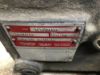 Picture of (USED) 1996 Spicer/TTC (MT), TRANSMISSON.
S/N