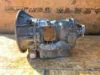 Picture of (USED) 2005 Allison (AT) 2400, (Reman Camerato),TRANSMISSON ASSEMBLY