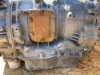 Picture of (USED) 2005 Allison (AT) 2400, (Reman Camerato),TRANSMISSON ASSEMBLY