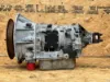 Picture of (Used) 2004 Allison (AT), TRANSMISSION ASSEMBLY