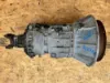 Picture of (Used) 2004 Allison (AT), TRANSMISSION ASSEMBLY