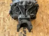 Picture of (Used) 2004 Allison (AT), TRANSMISSION ASSEMBLY