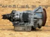 Picture of (Used) 2004 Allison (AT), TRANSMISSION ASSEMBLY