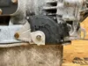 Picture of (Used) 2004 Allison (AT), TRANSMISSION ASSEMBLY