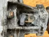Picture of (Used) 2004 Allison (AT), TRANSMISSION ASSEMBLY