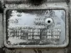Picture of (Used) 2004 Allison (AT), TRANSMISSION ASSEMBLY