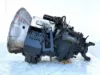 Picture of (Used) 2007 Eaton/Fuller (AT), TRANSMISSION ASSEMBLY