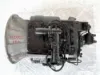 Picture of (Used) 2007 Eaton/Fuller (AT), TRANSMISSION ASSEMBLY