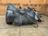 Picture of (Used) 1999 EATON FULLER TRANSMISSION ASSEMBLY