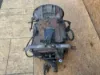 Picture of (Used) 1999 EATON FULLER TRANSMISSION ASSEMBLY