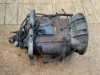 Picture of (Used) 1999 EATON FULLER TRANSMISSION ASSEMBLY
