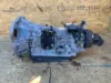 Picture of (Used) 2016 AISIN TRANSMISSION ASSEMBLY