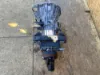 Picture of (Used) 2016 AISIN TRANSMISSION ASSEMBLY
