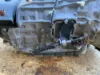 Picture of (Used) 2016 AISIN TRANSMISSION ASSEMBLY