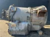Picture of (Used) 2004 Allison (AT), TRANSMISSION ASSEMBLY