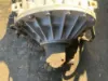 Picture of (Used) 2004 Allison (AT), TRANSMISSION ASSEMBLY