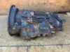 Picture of (Used) 2001 EATON FULLER TRANSMISSION ASSEMBLY