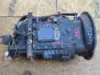 Picture of (Used) 2001 EATON FULLER TRANSMISSION ASSEMBLY